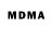 Ecstasy MDMA Lucy Menheneott