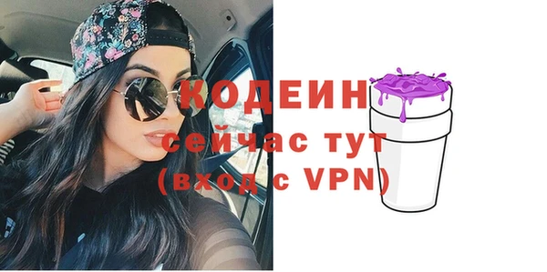 мдпв Няндома