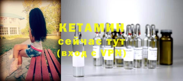 мдпв Няндома