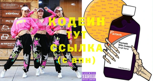 мдпв Няндома
