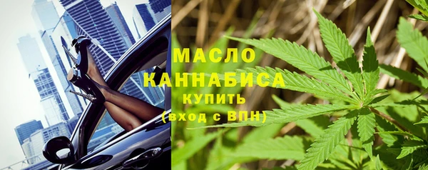 мдпв Няндома