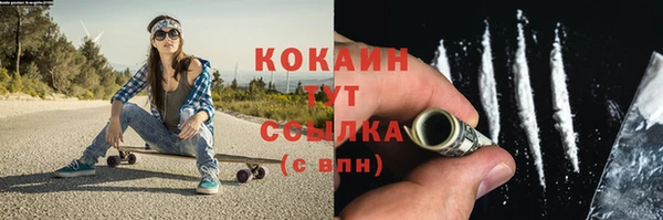 соль курить ск Нязепетровск